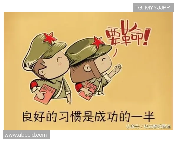 阿门分析更衣室复盘强调防守关键执行力不足仍需提升
